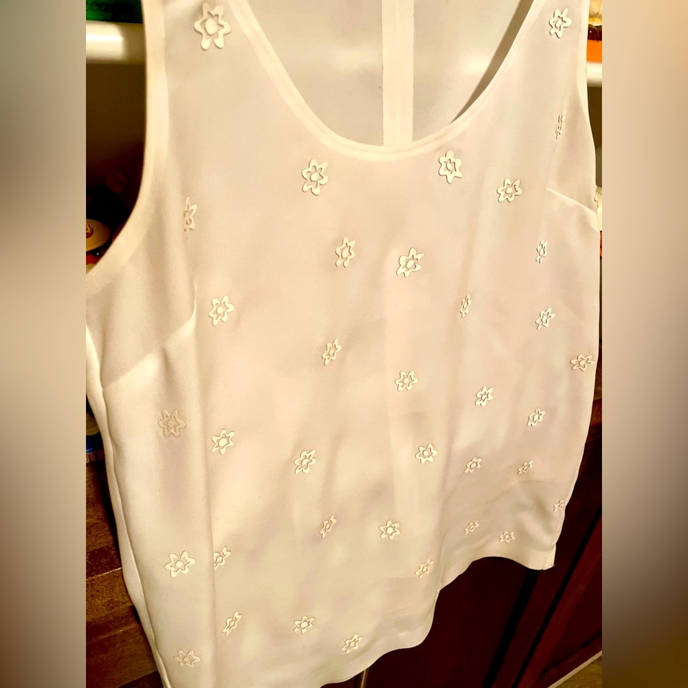 rag & bone top